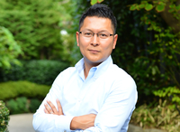 若くしてサイバーエージェント役員に就任、現シーエー・モバイル代表の石井社長が語る、長期インターンシップ「ZONE」を実施する目的とは。
