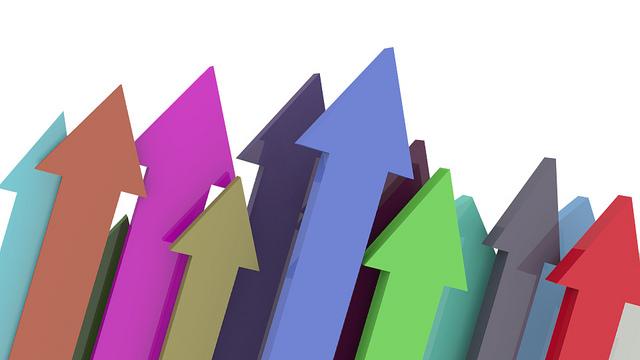やりたいことがない学生へ!少しでも自分に合った企業で働くために必要な3つのステップ