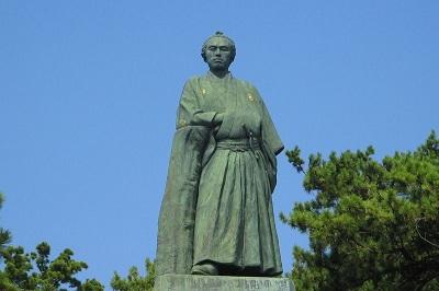 なんのために働くのか?"働く意味"のヒントをくれる、社会に出る前に読んでおきたい歴史小説3選