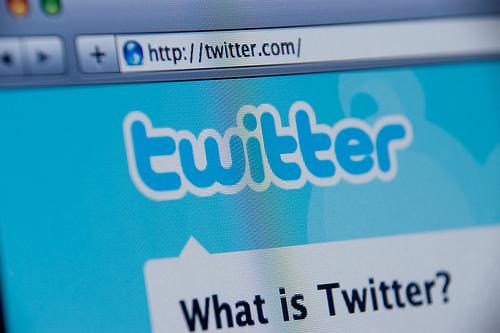 大学生もフォローしておきたいオススメツイッターアカウントまとめ