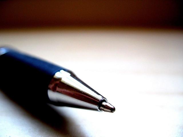 就活・インターンシップのお礼状の書き方【例文あり】