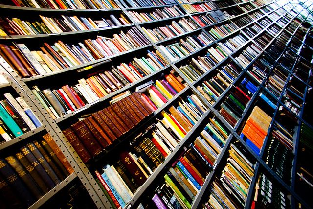 出版業界に就職したい大学生へ!最低限身につけておくべきスキルと知識