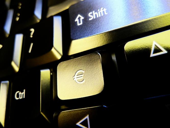 PHPを始めたばかりの学生へ!代表的な7つのPHPフレームワークの違いと特徴