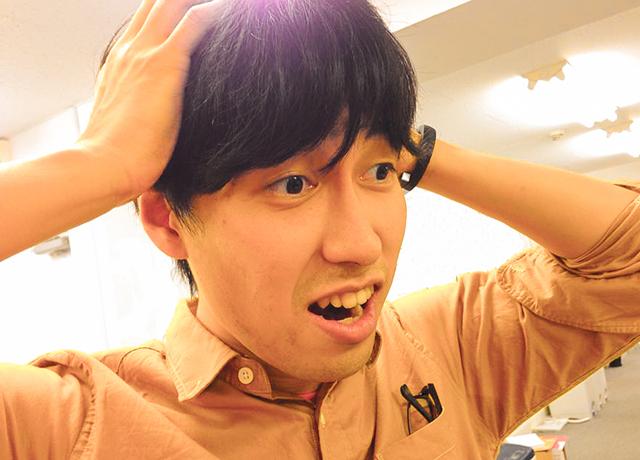 『こんなはずじゃなかった!!』デザイナーを目指す学生に向けた、4つの事実