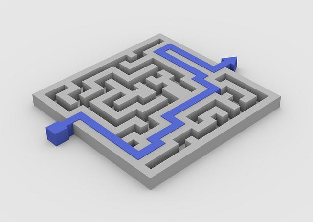 覚えておいて損はない!マーケティングにおいて大事なフレームワークの種類