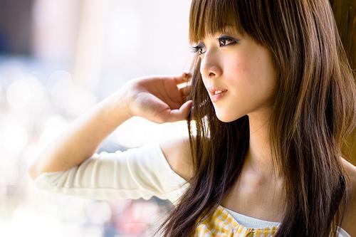 【女子大生必見!】女子力アップしたい女の子はチェックしておきたい女子向けキラキラWEBサイト7選!