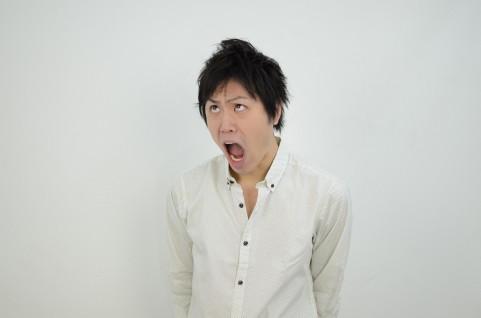 え?知らないの…?お得な学生証の使い方6選