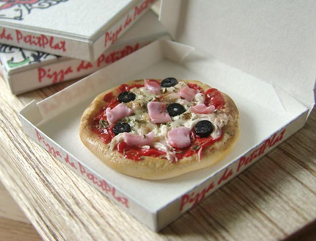 青学から徒歩10分以内!渋谷のおすすめ500円ランチまとめ
