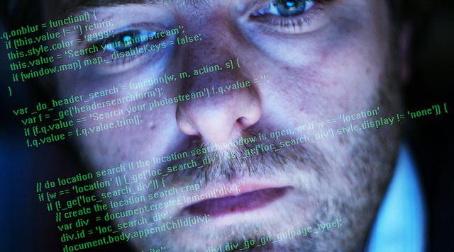 目指せ、文系エンジニア!文系大学生にもわかりやすいIT・WEBの基礎知識【WEBサイトを支える技術編】