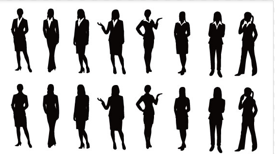 【女子大生必見】就活で好印象の髪型って何!?