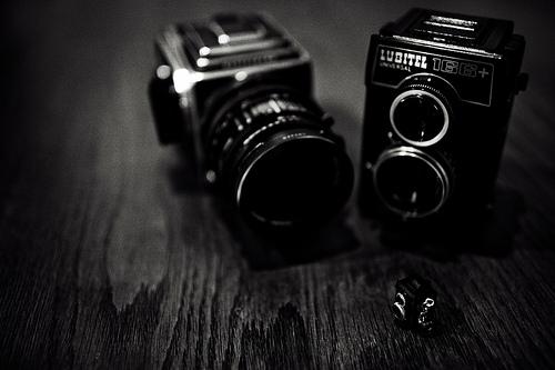 就活は見た目が9割?!好印象なESの写真の撮り方