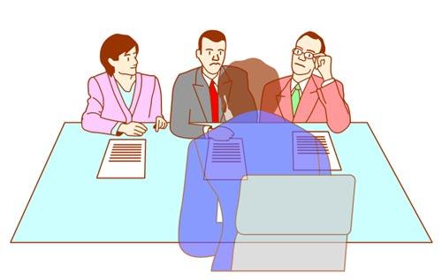 15卒の就活生が4月までに読むべき、面接対策のおすすめ記事7選