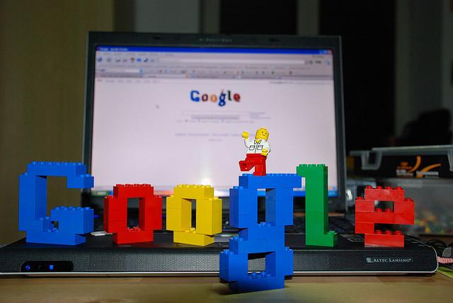 ITベンチャーでインターンするなら知っておきたい!SEOの基本知識とは