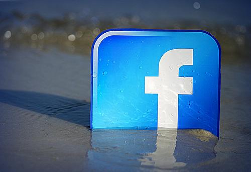 あなたは大丈夫!?フェイスブックで痛いと思われないために気を付けたいこと。