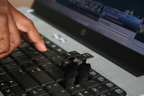 エンジニアとしてインターンする人は知っておきたい「グロースハック」3つの事例
