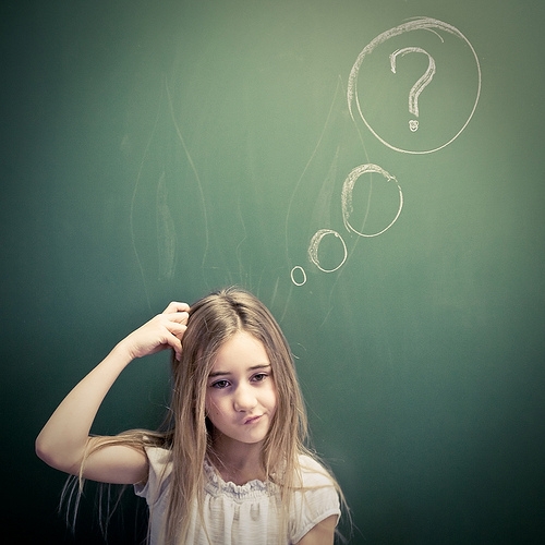 英語での短期語学留学、するならどこ? 8ヶ国を徹底比較してみた