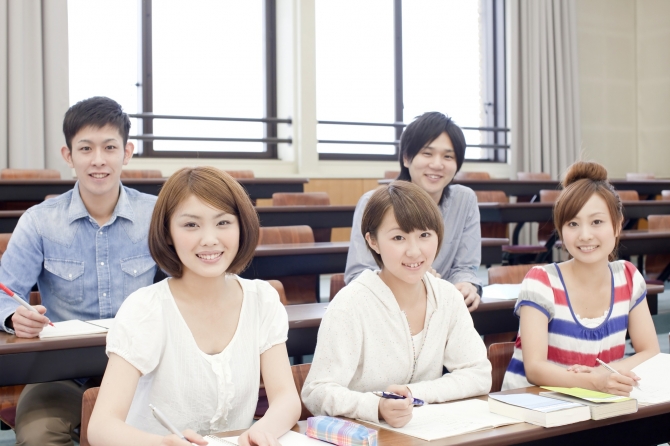 事前準備で8割が決まる!? インターン面接における採用への近道