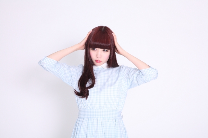 【15卒向け】焦らないで!まだ募集中の成長ベンチャーの新卒情報!