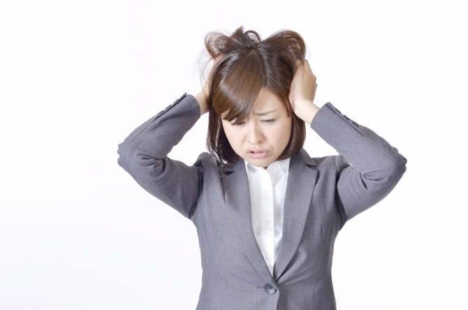 【就活生向け】大手とベンチャーで迷っている!?そんなときに頼りになる就活相談サイトBest5!