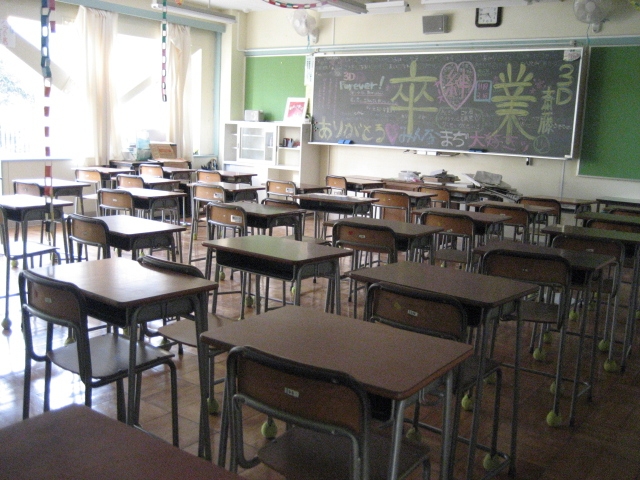 大学生が卒業生に贈るプレゼント4選