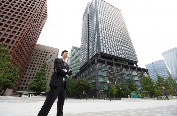 【起業したい人必見!】本当に起業や新規事業立ち上げができるインターン5社!
