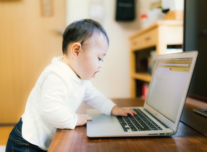 【教育に携わりたい人必見】次世代を担う教育系スタートアップのインターン5社!