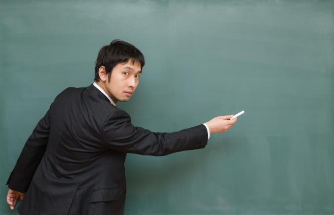 集英社、小学館、講談社。出版大手3社の比較!
