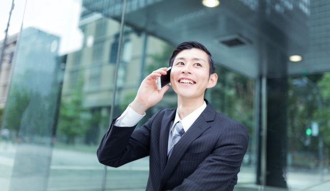 ベンチャーで営業をしたい就活生向け! 新卒採用をしているベンチャー企業10選!