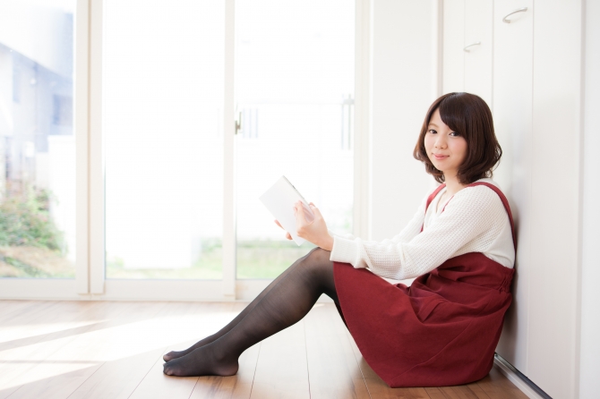 17卒向け! 今年の冬におすすめする長期インターンの利用法