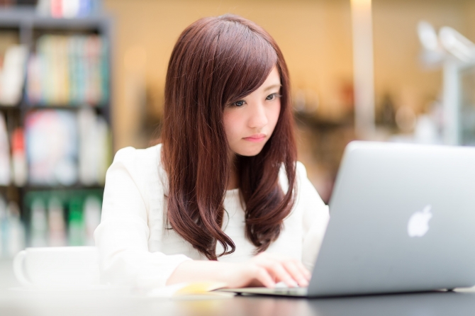 大学1年生向け! サークル探しが超便利になるサイト7選