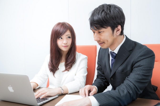 インターンシップの目的とは? 大学生に聞いてまとめてみた