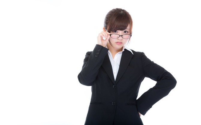 就活で有利!フェルミ推定とは?