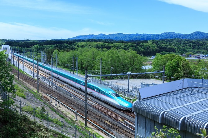 地方からでもOK!首都圏インターンに参加する方法とは
