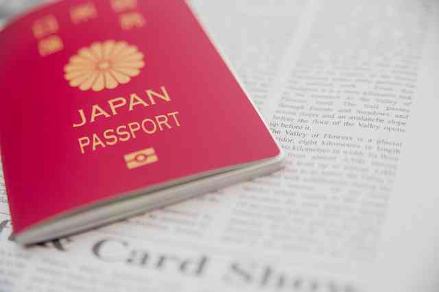 絶対強みになる、海外インターン!そのメリットとデメリットは?