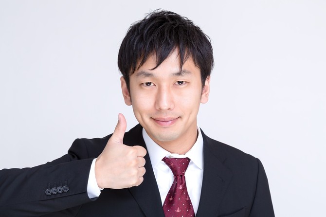長期インターンを有益なものにする4つの極意