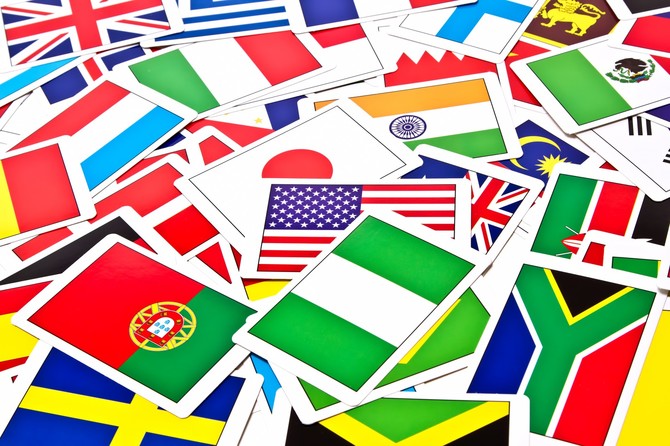 英語を使った仕事がしたい大学生必見!インターンを経験してグローバル人材に