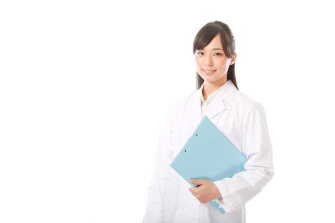 大学院生必見!院生だからインターンをしよう