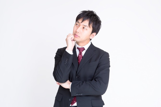 「インターンシップが不安」そんな悩みを解決!