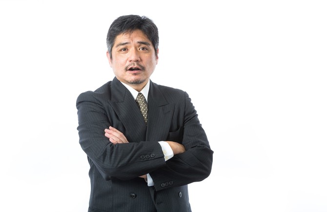 知ってますか!?面接において面接官が知りたいことはただ1つ