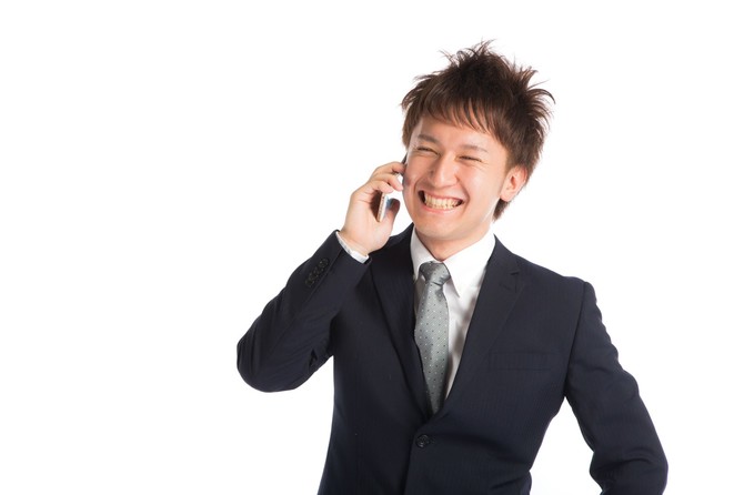 正しい解釈している?社会人に必須のビジネス用語7選!