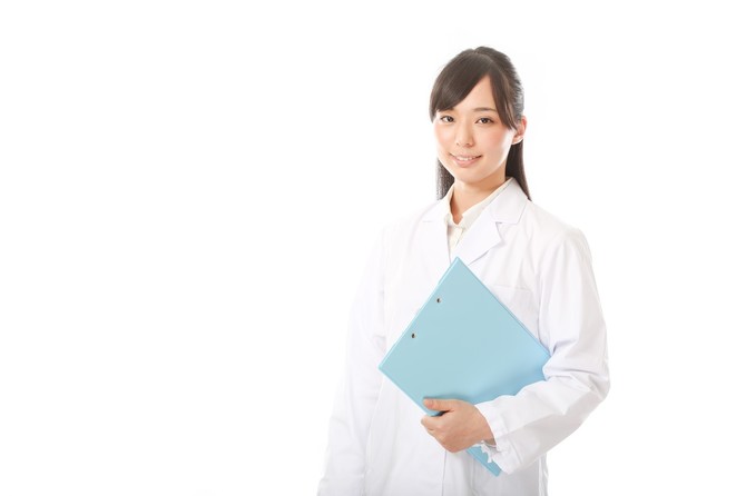 大学生が取るべき就活に有利な資格ベスト10(理系編)