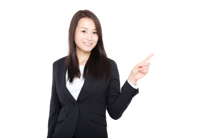 準備OK?面接前の最終チェック!