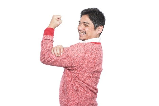 効果的に伝えよう!STAR法を使った自己PR