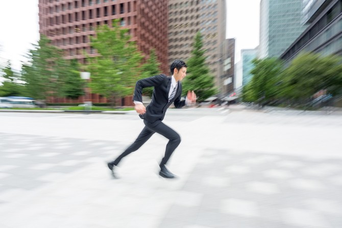 ベンチャー企業でのインターン、そのメリットと身に付けられるスキルは?