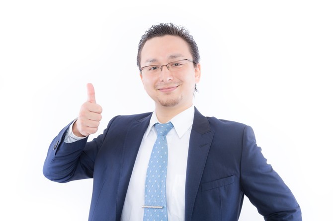 インターンで身に付く!?成功している社会人が持つ5つの能力