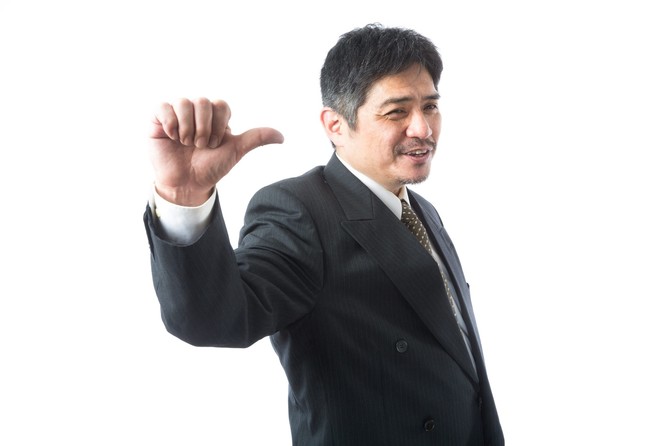 就活生必見!面接中の逆質問で絶対にやってはいけないこと