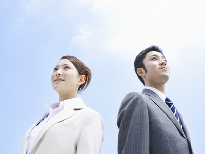 知っておきたい!歴史を切り開いてきた起業家の名言【若者への言葉編】
