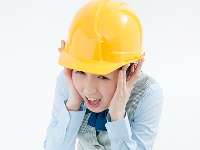 就活で失敗する人の4つの共通点