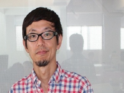 【高校生インターンの特別コラム第五弾!】面白法人カヤック代表取締役 柳澤大輔さんにインタビュー!!!