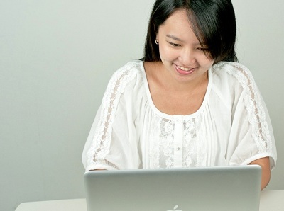 【社会人にもおススメ】絶対役に立つ起業家のブログ